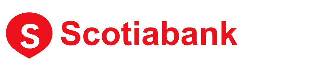 Logo Scotiabank