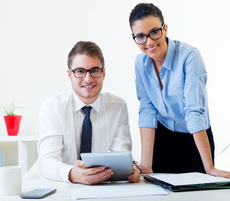 Profesionales Profesionales